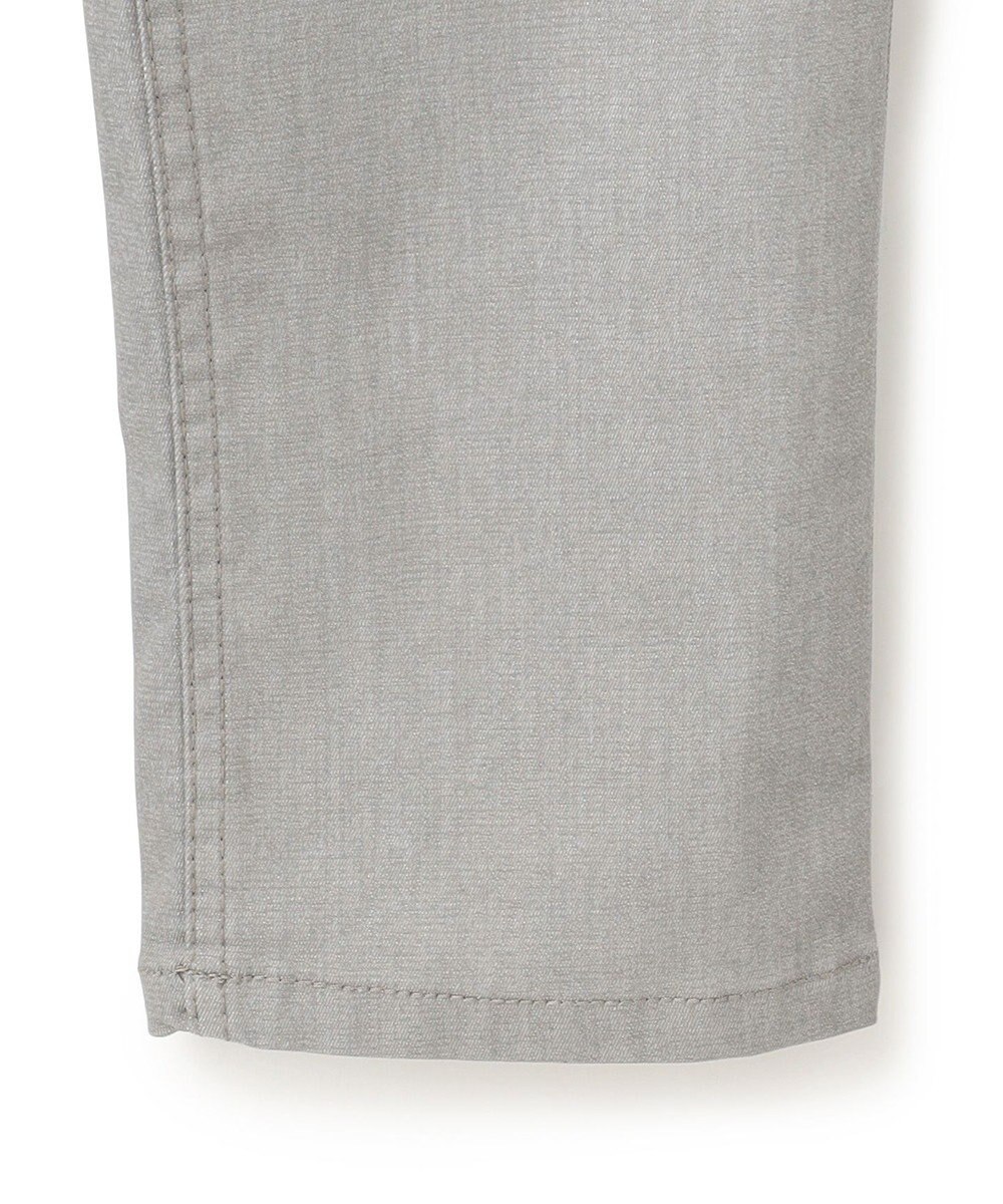 JOSEPH HOMME 【抜群のストレッチ性/光沢素材】ハイパワーソフトストレッチ 5ポケットパンツ / STICK 5P 