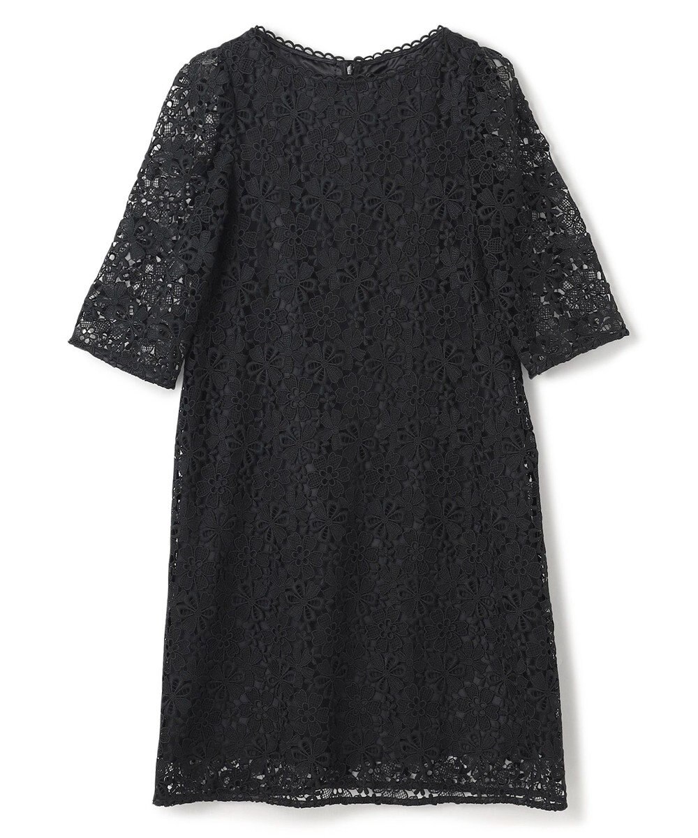 TOCCA PRIMROSE POSY ドレス 