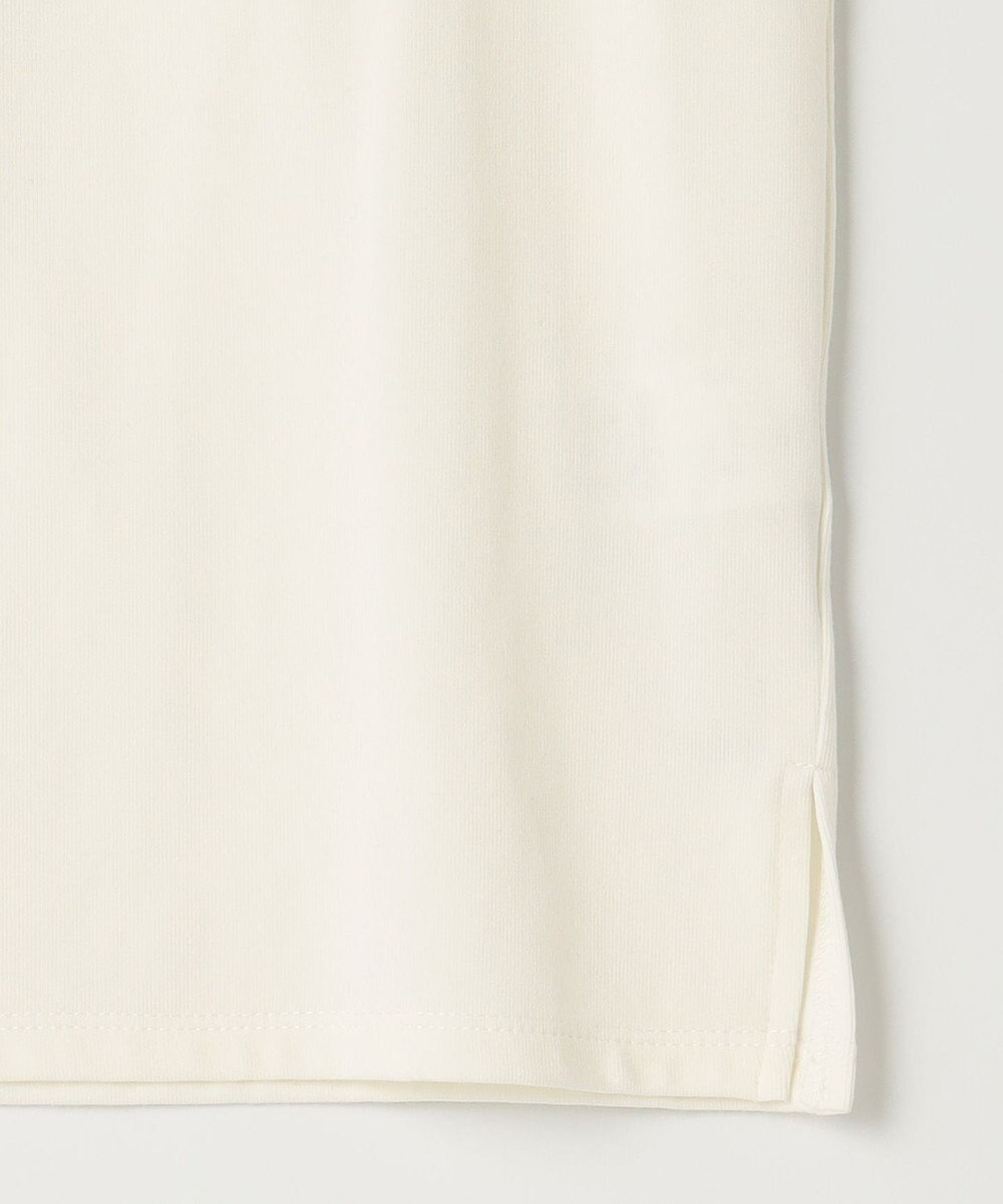 ANY SIS 【貴島明日香さんコラボ・3点セット】メッシュ ニット×キャミ ワンピース 