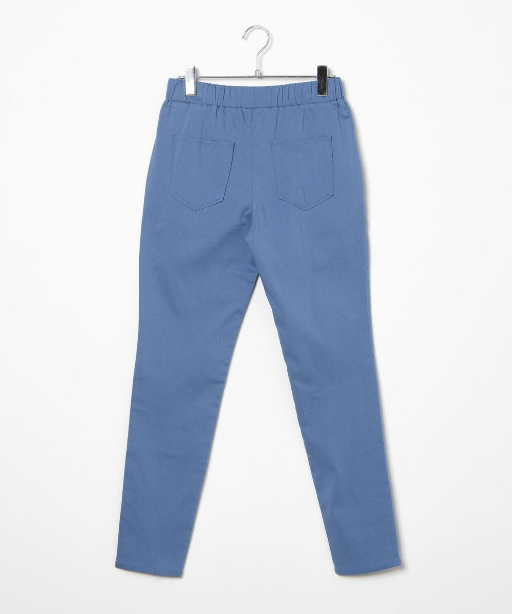 WEGO ストレッチレギンスパンツ 