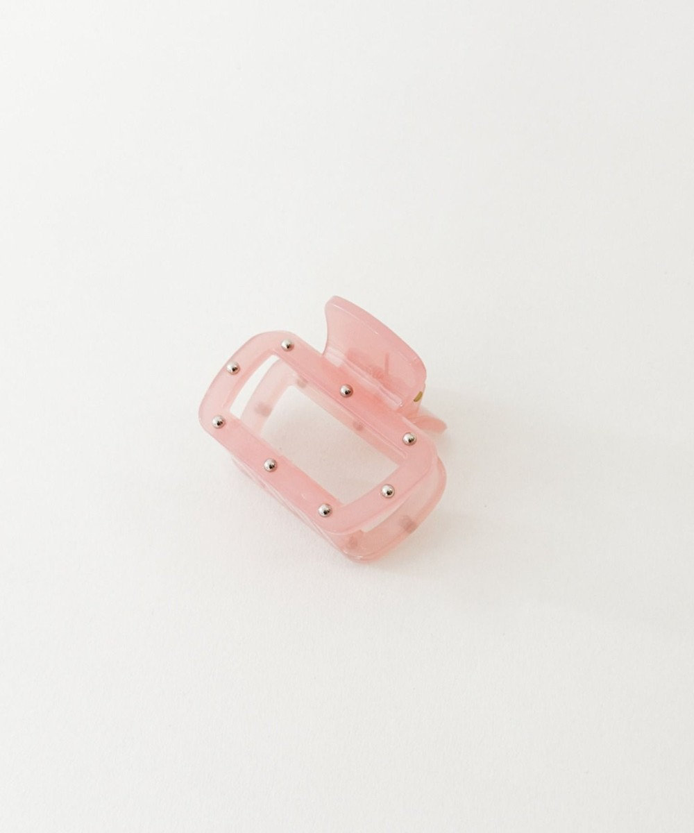 WEGO Lスタッズミニバンス 