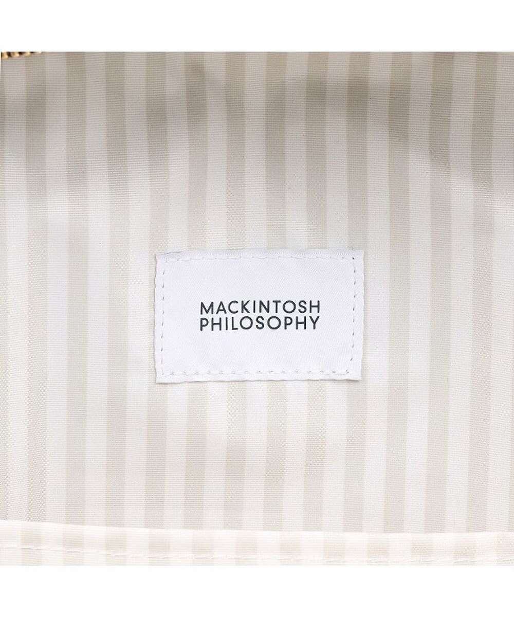 ACE BAGS & LUGGAGE MACKINTOSH PHILOSOPHY アメリア2 リュックサック 68095 マッキントッシュフィロソフィー 