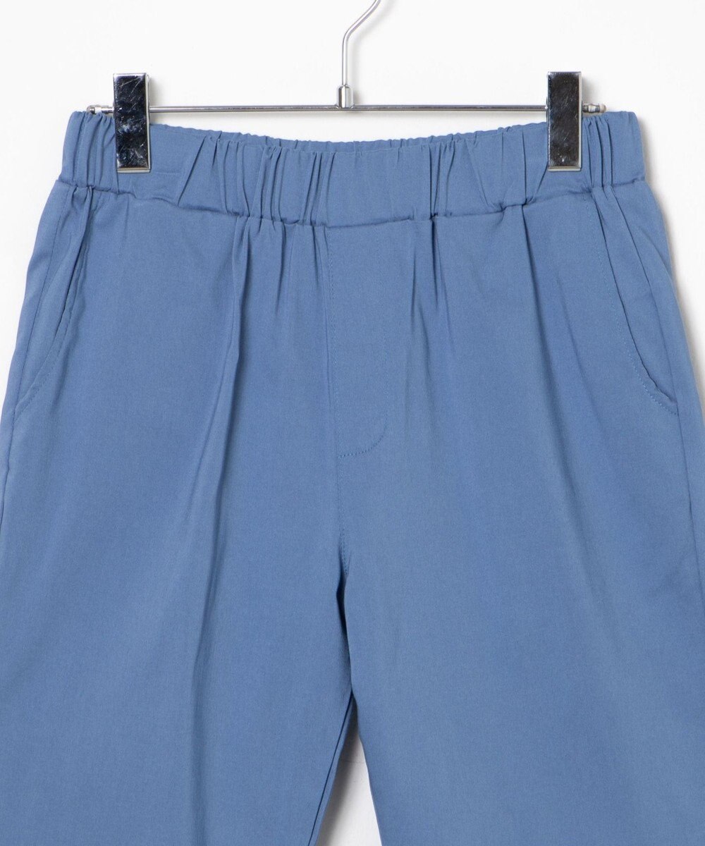 WEGO ストレッチレギンスパンツ 