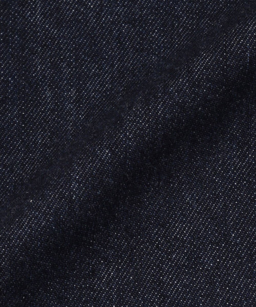 uncrave THE SISTER uncrave 