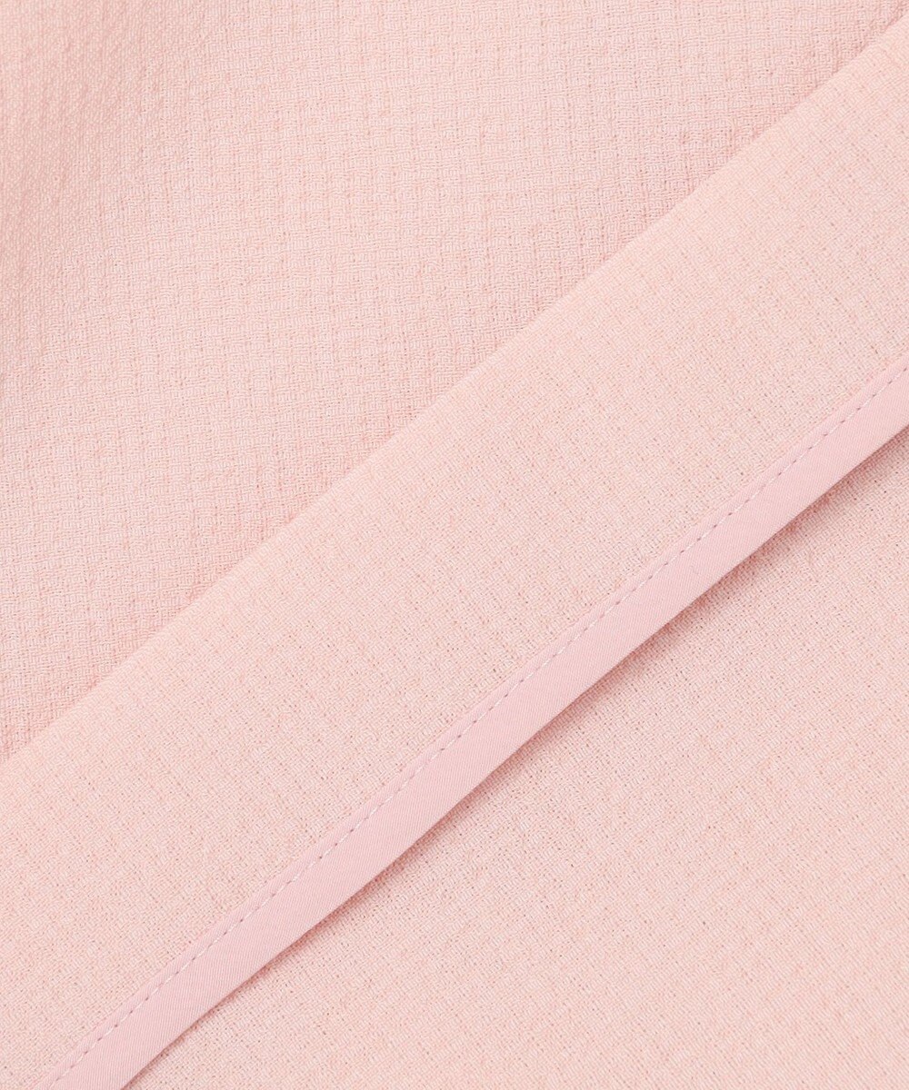 TOCCA 【星風まどかさん着用】LUMINOUS VEIL ジャケット 