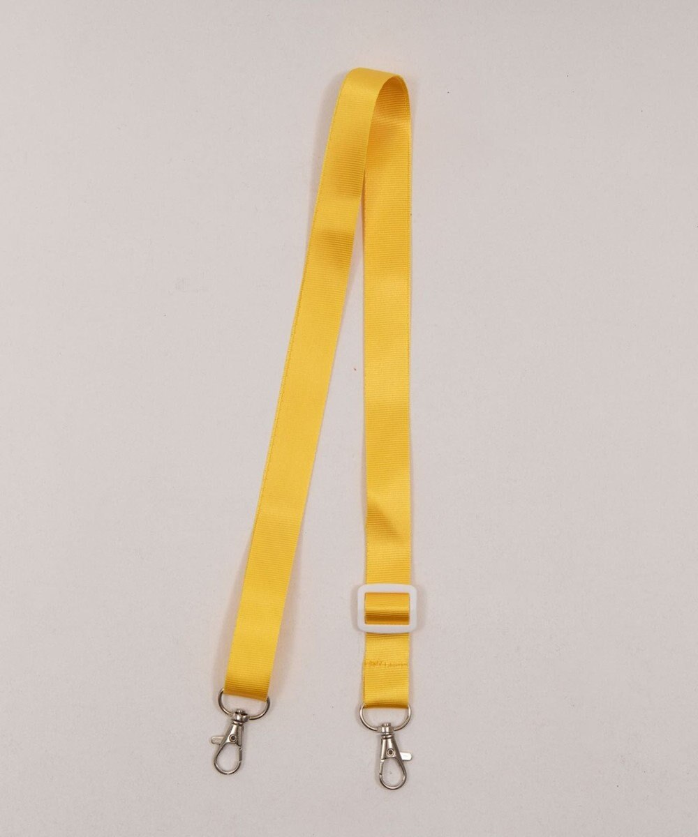 WEGO 【痛バ＆推し活グッズ】ぬいハニーポット10cm 