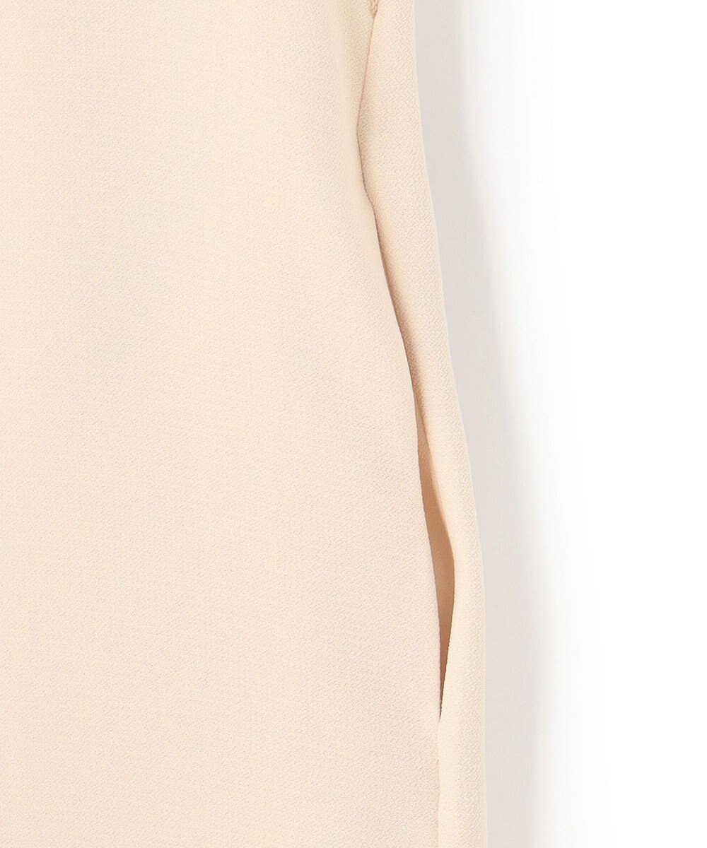 BEIGE， 【S-size】MASSY / ワンピース 