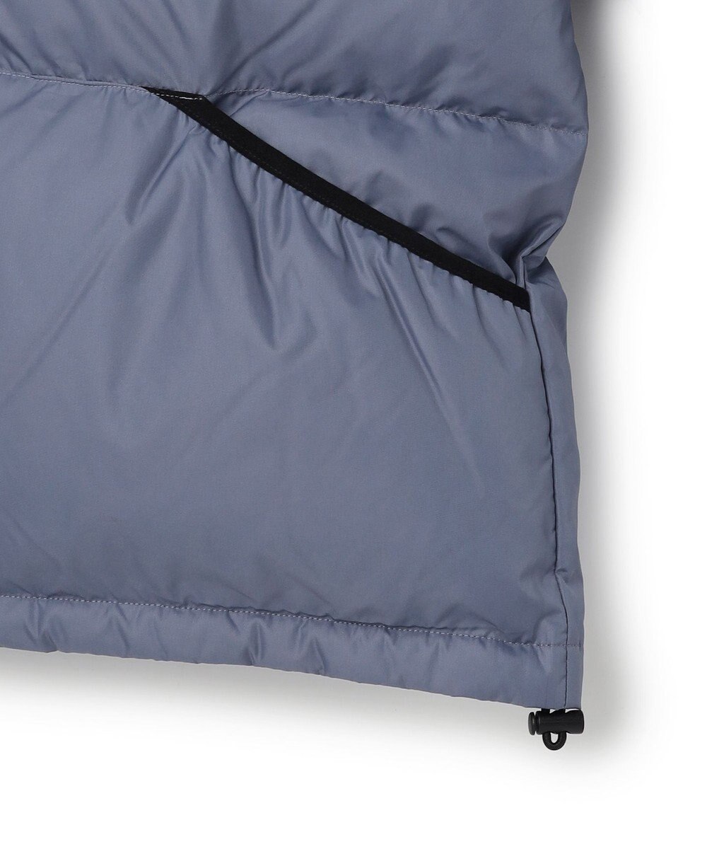 UNFILO MENS 【OCEANS YouTube 掲載 / 読売新聞掲載】TAION×UNFILO スタンドダウン 