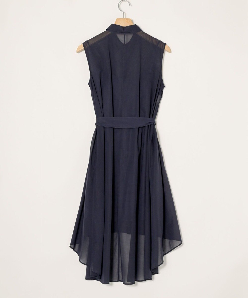 ONWARD Reuse Park 【ICB】ブラウス春夏 