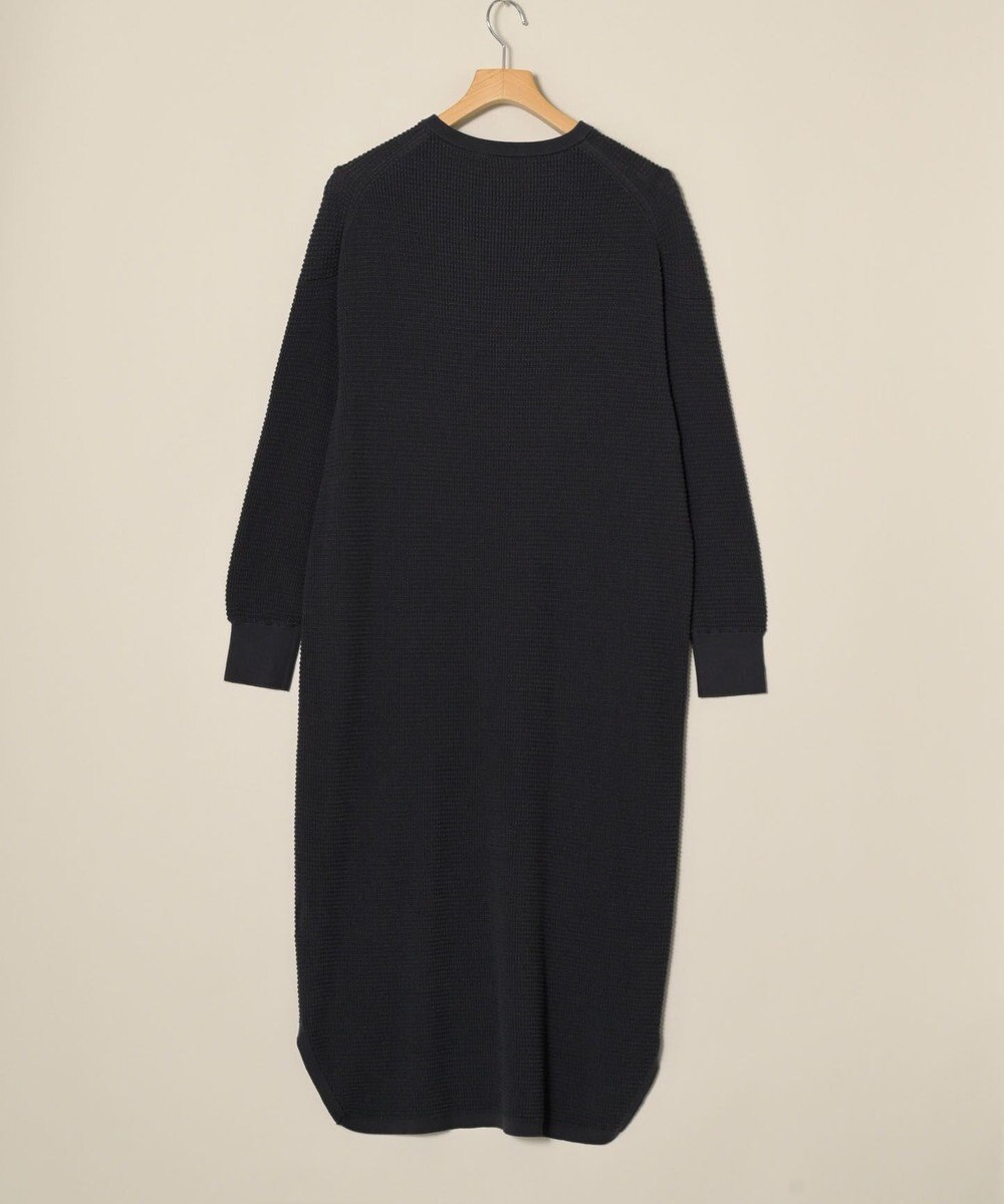 ONWARD Reuse Park 【23区】ワンピース春夏 