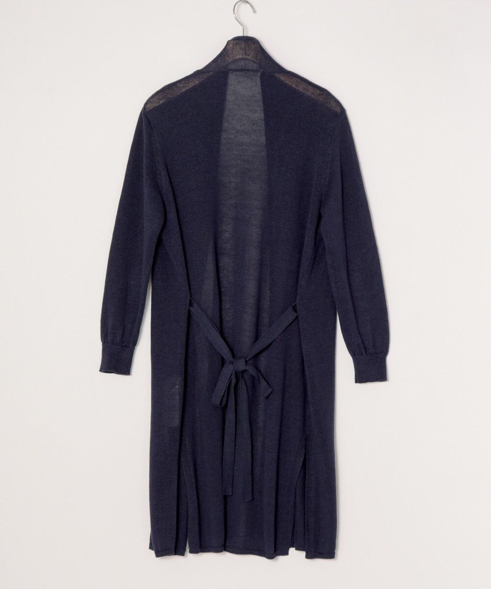 ONWARD Reuse Park 【23区】ニット春夏 