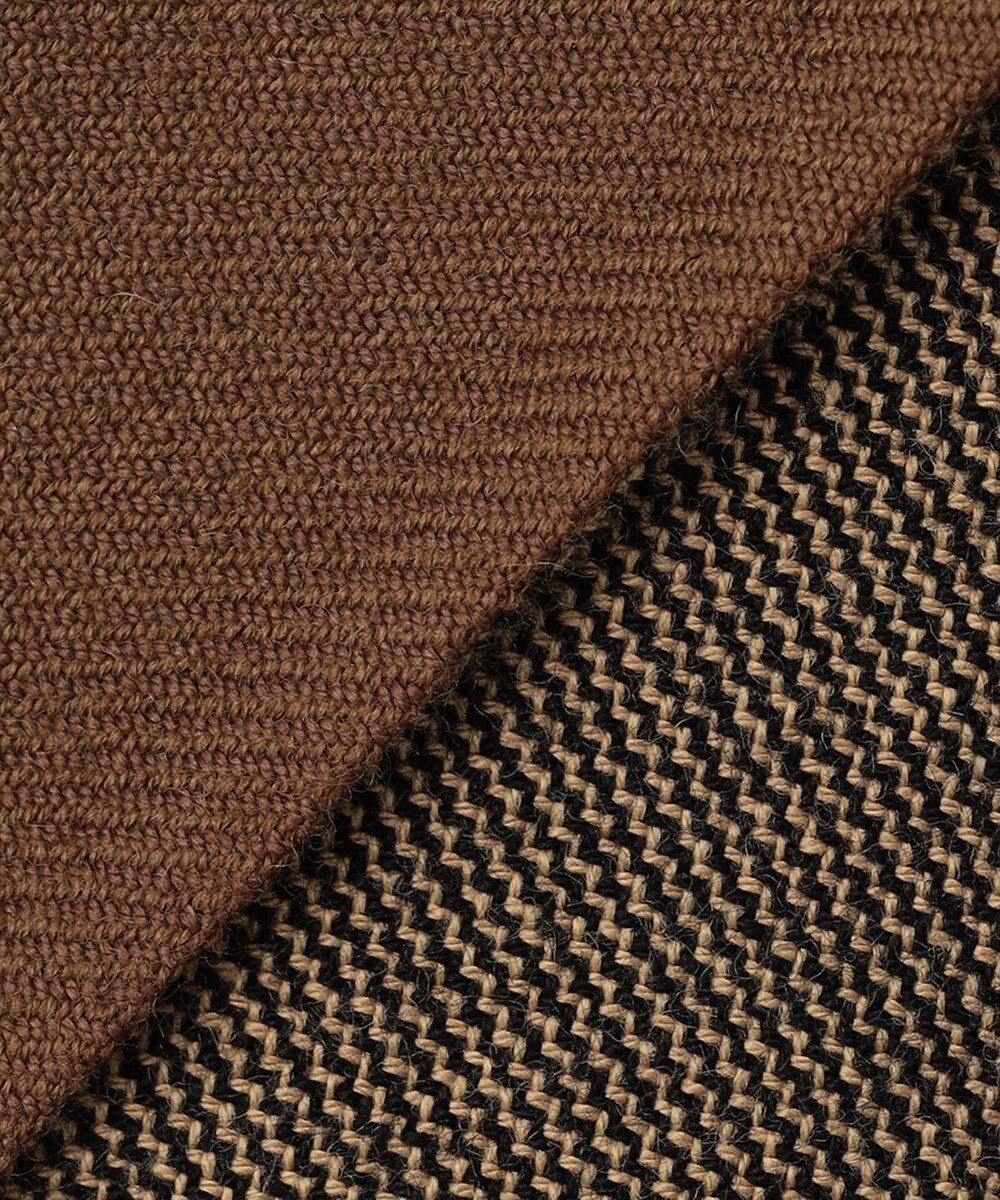 BEIGE， DANNES / コート 