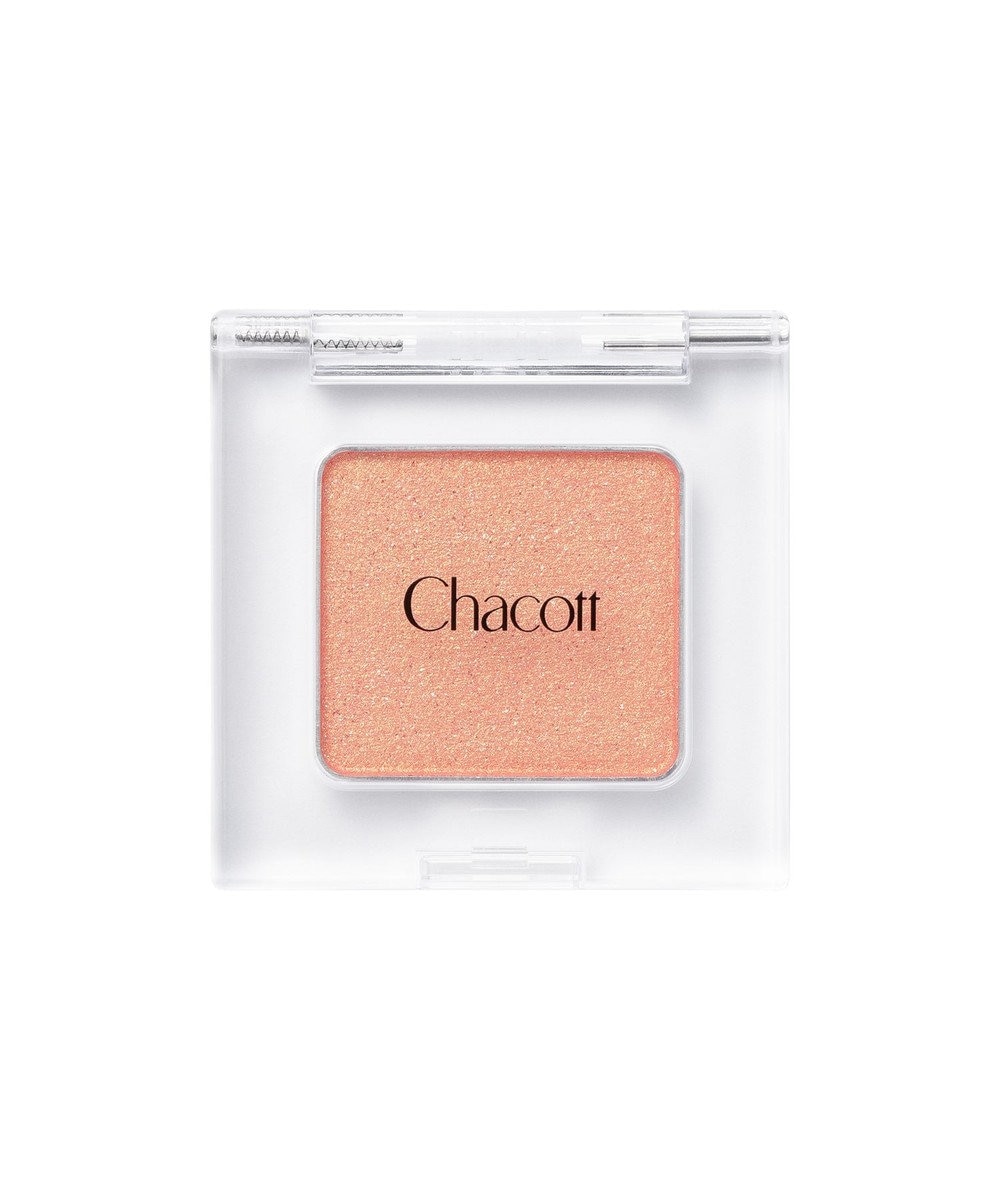 Chacott Cosmetics マルチカラーバリエーションTW04[TWINKLE] 