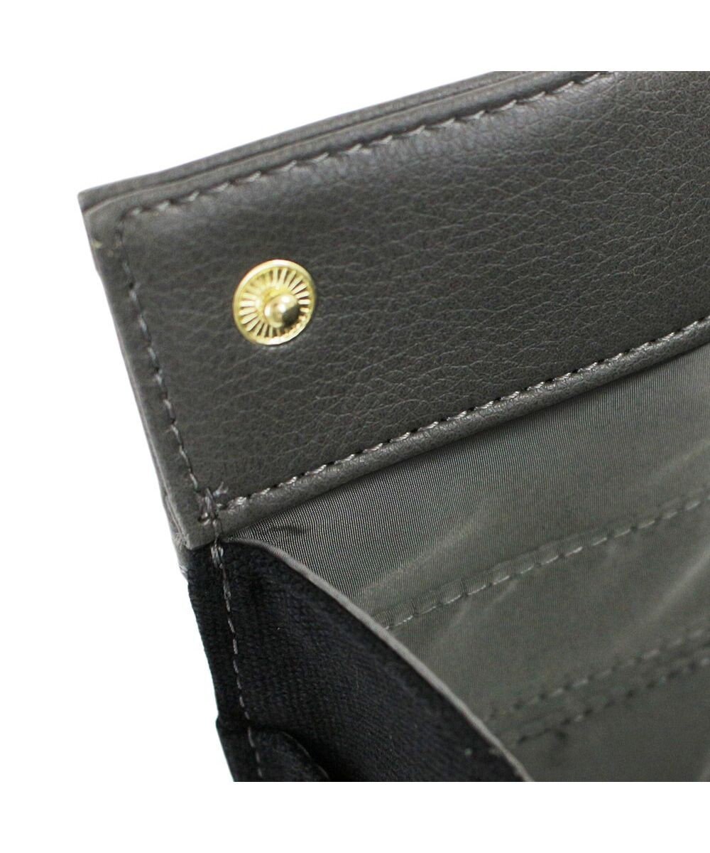 ROOTOTE 6790【リモート用トート・バッグインバッグ】/ LT.RC.Remo-teリモッテ-A 