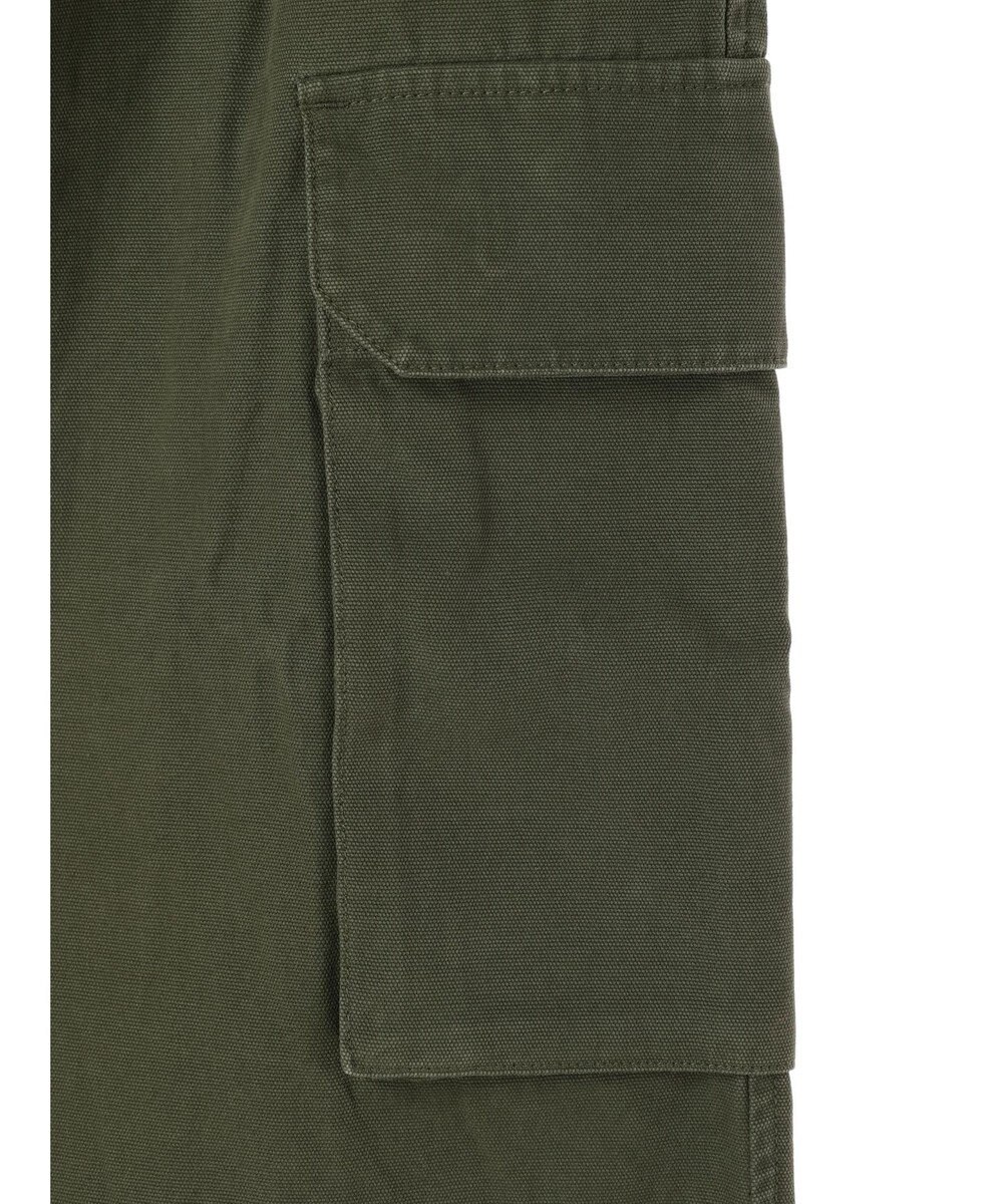 AMERICAN HOLIC カーゴタイトスカート 