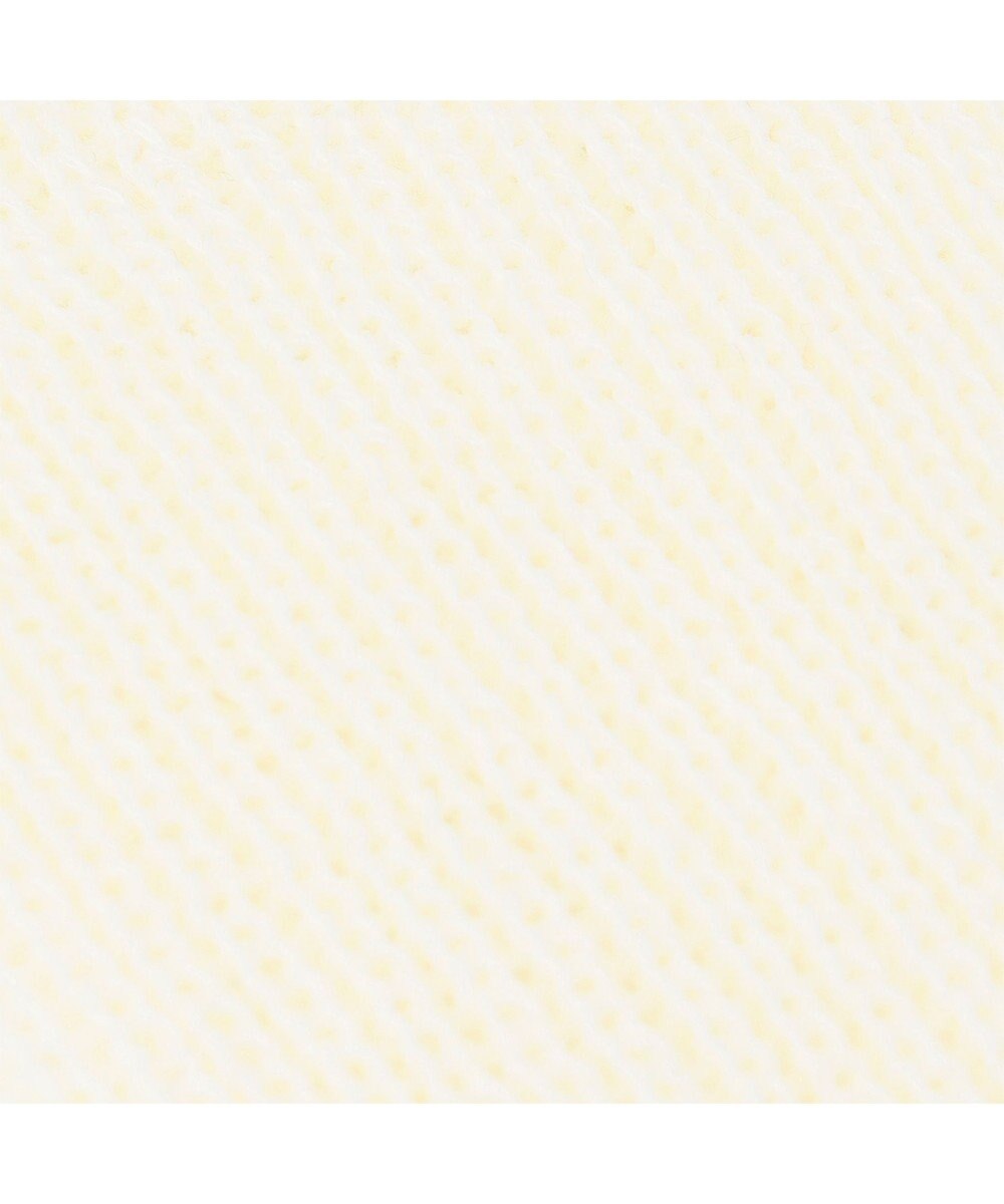 Chacott レッグウォーマー 