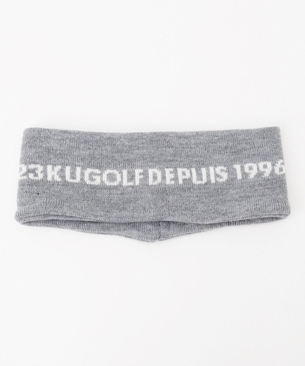 23区GOLF 【UNISEX】３ＷＡＹキャップ 