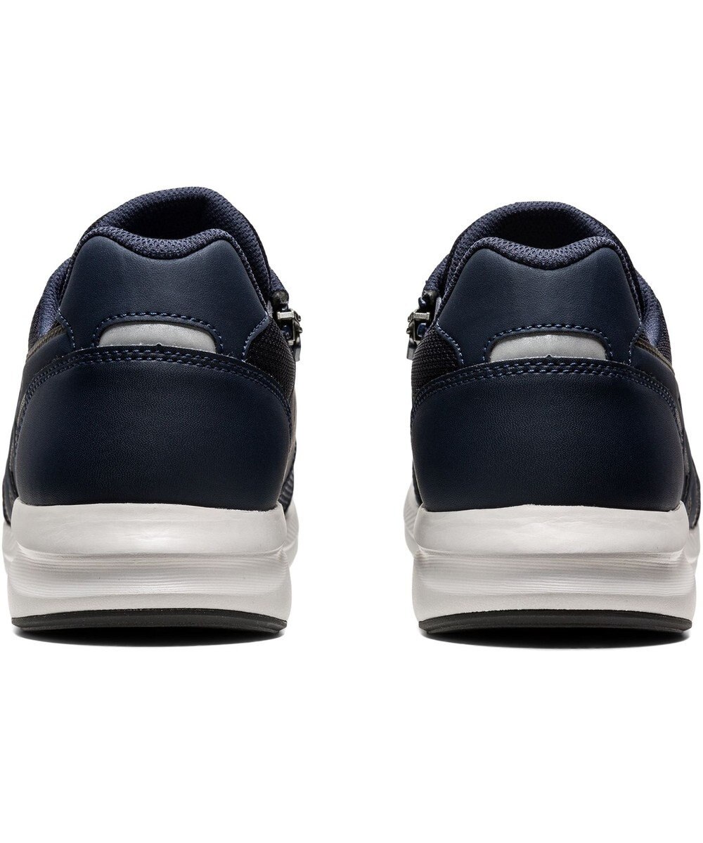 ASICS WALKING ゲルファンウォーカー M042 4E相当 