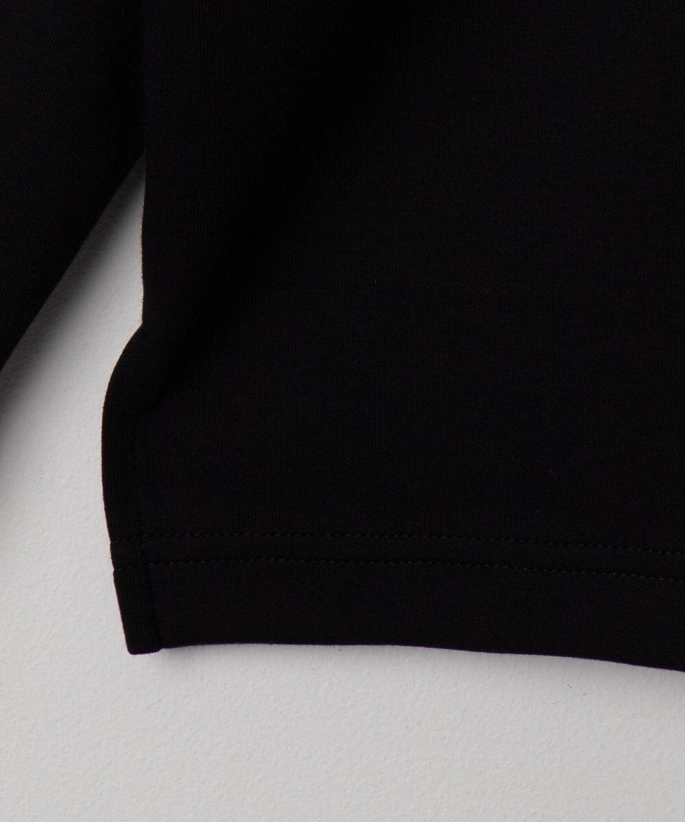 WEGO AIRFUNCTIONシンプルロゴT（LS） 