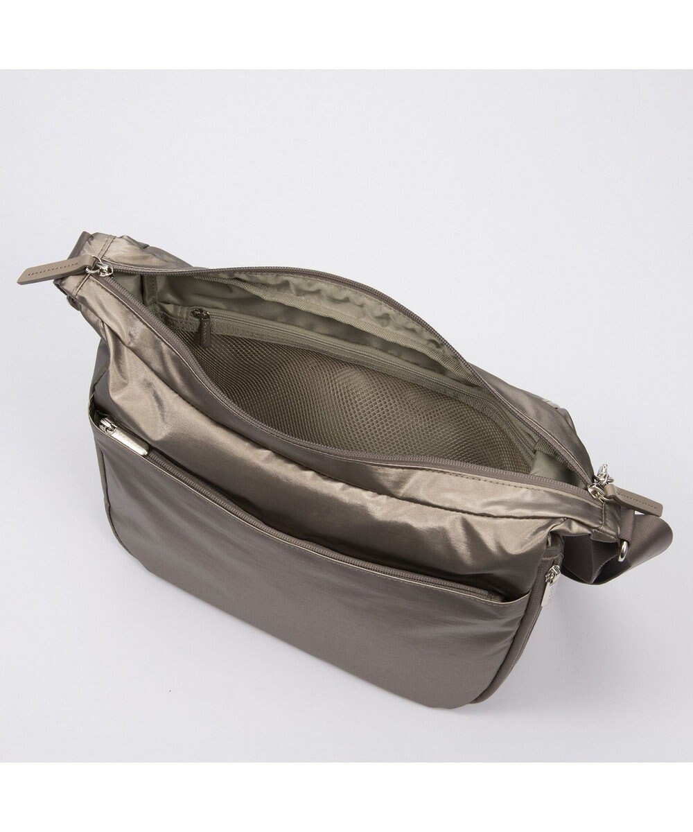 ACE BAGS & LUGGAGE Kanana project PJ-18 ショルダーバッグ  横型 軽量 20122 カナナ プロジェクト 