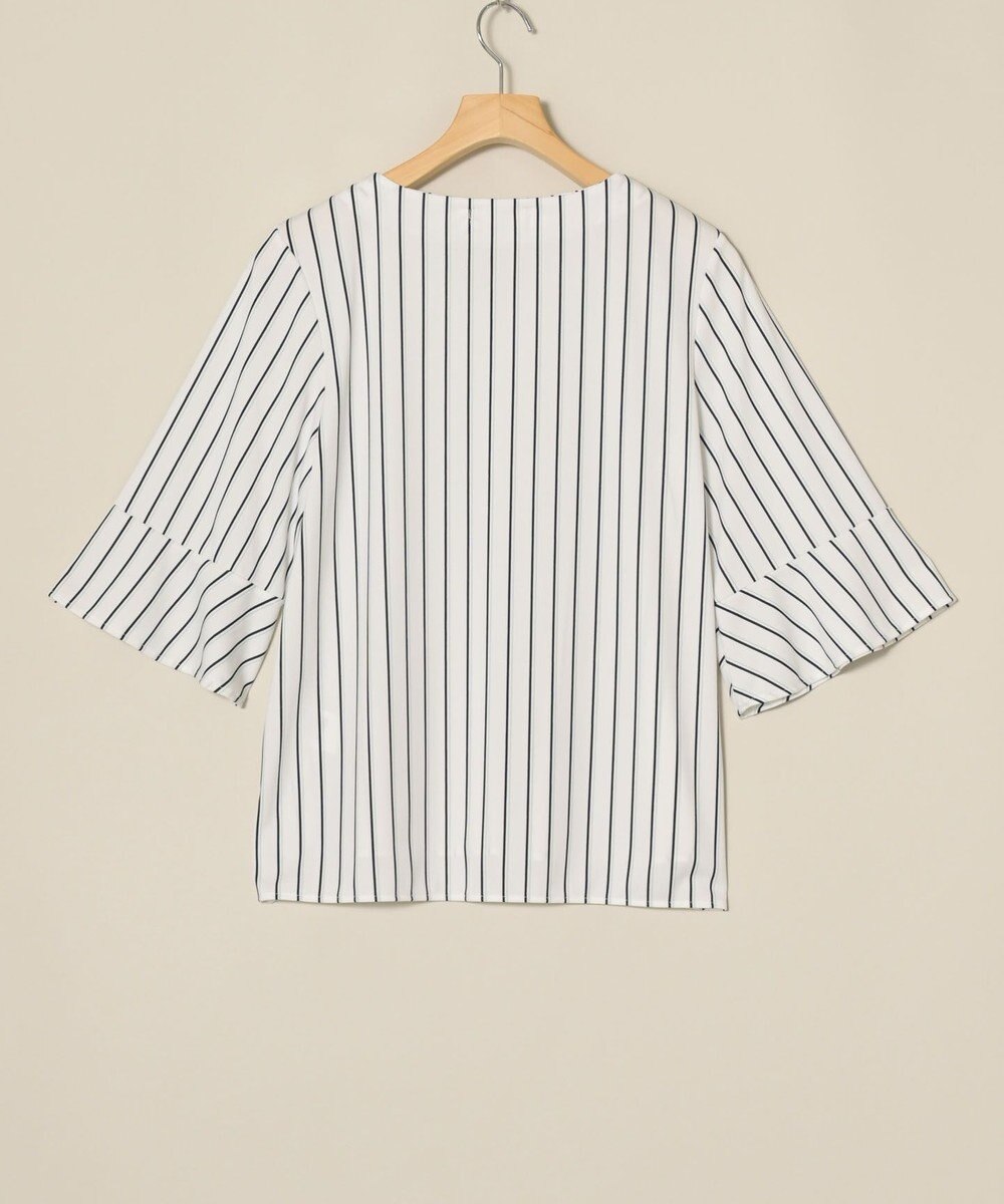 ONWARD Reuse Park 【any SiS】カットソー春夏 