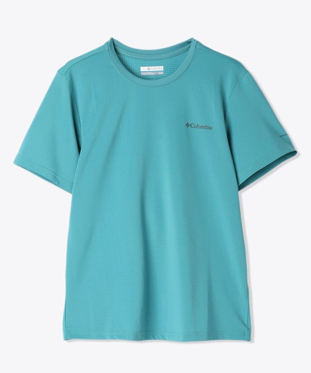 Columbia Columbia/ ワイルドスプリングスショートスリーブTシャツ /コロンビア 