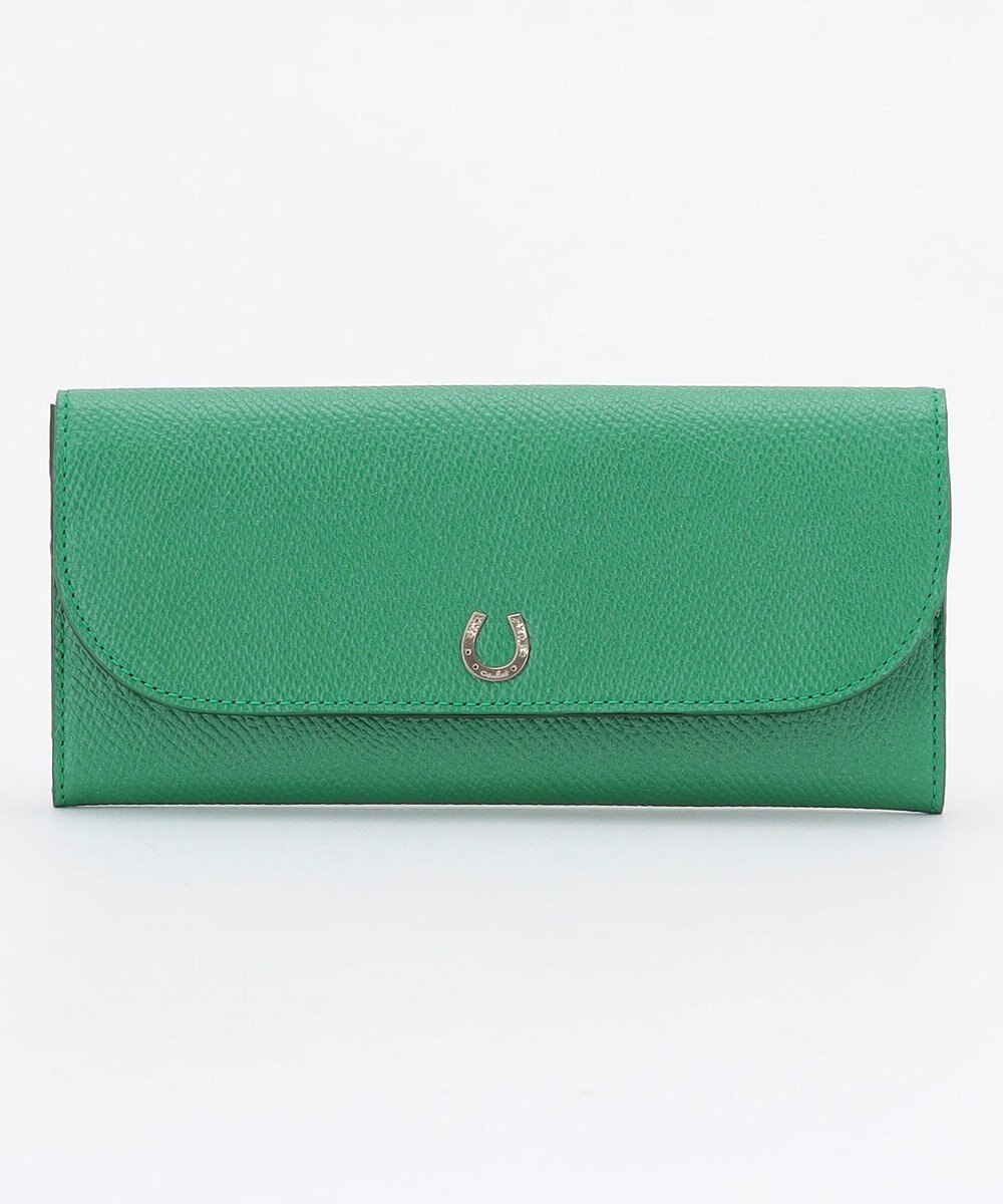 airlist ギャルソン長財布 Cheval シュヴァル 