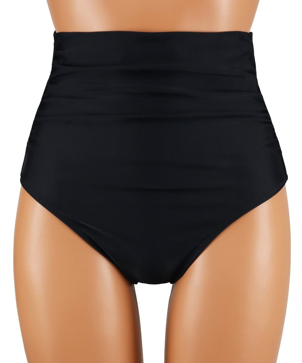 San-ai Resort（三愛水着楽園） パフスリーブノンワイヤービキニ　9M　【San-ai Resort（サンアイリゾート）】 