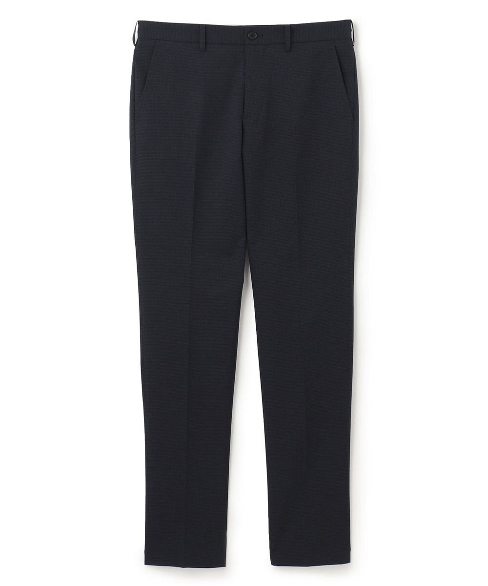 JOSEPH HOMME <3ピース対応> クールドッツストレッチ / CITY 