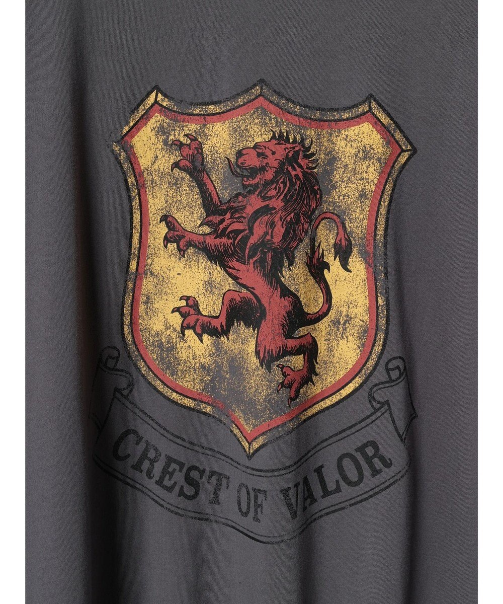 Green Parks ・ＳＵＧＡＲ　ＳＰＯＯＮ　エンブレムｐｔＴシャツ 