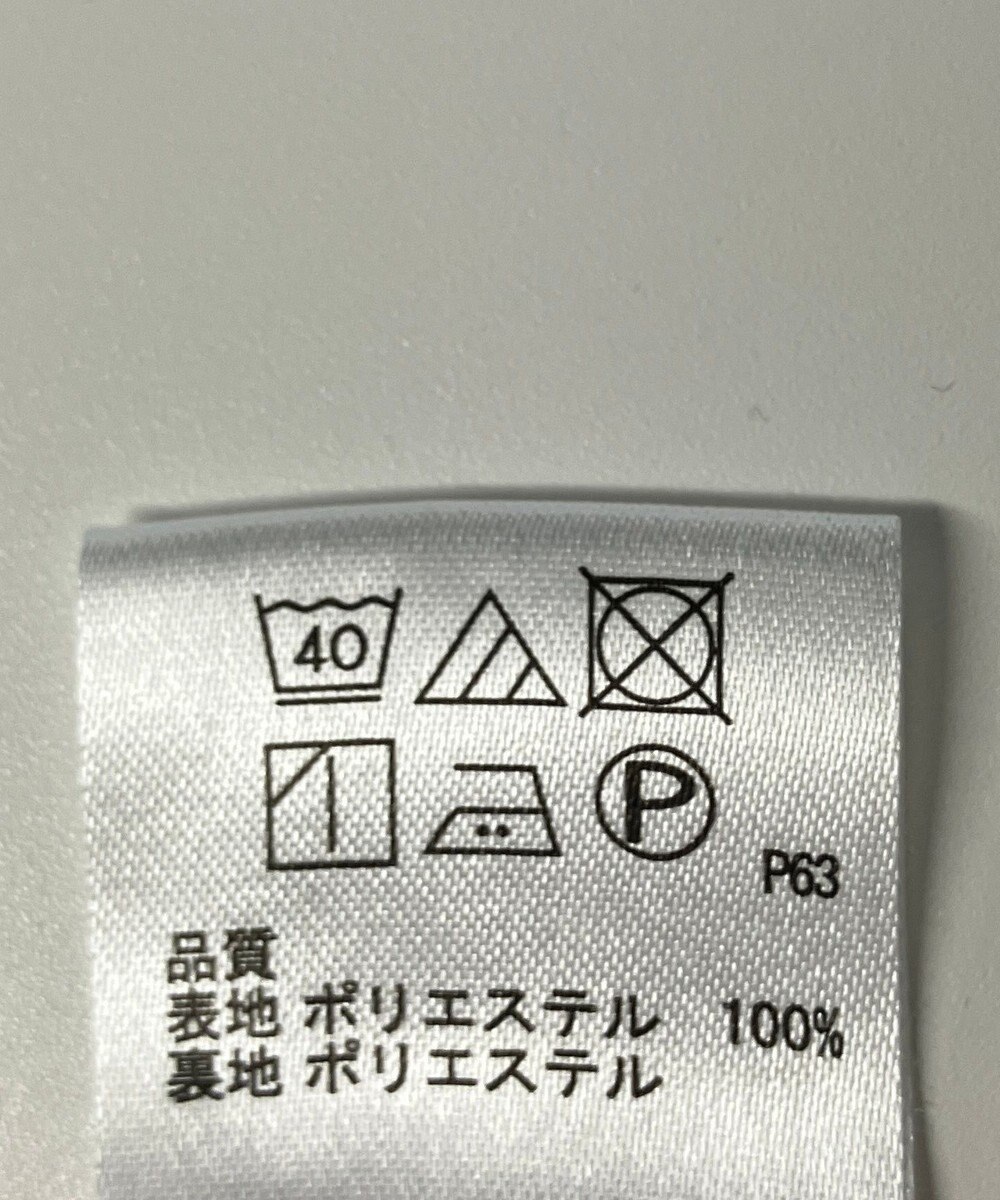 ONWARD Reuse Park 【any SiS】スカート秋冬 