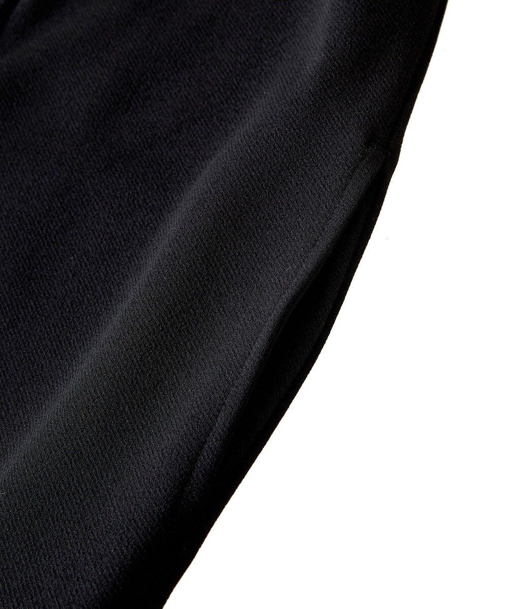 Green Parks ジャケット風ジャンパースカート 