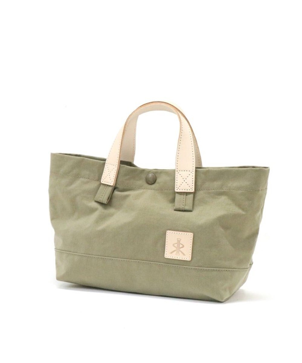 Regalo Felice 【軽量 / 2way】トート小(ショルダー付) / RE-5212・regalo / ザック 