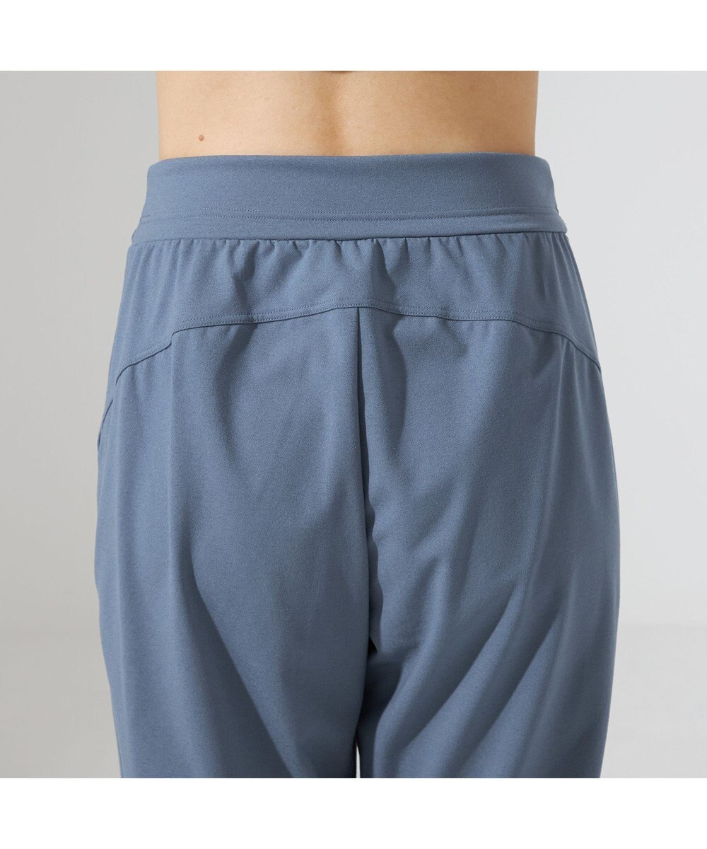 Chacott Chacott BALANCE　イージーパンツ【C BASIC】 