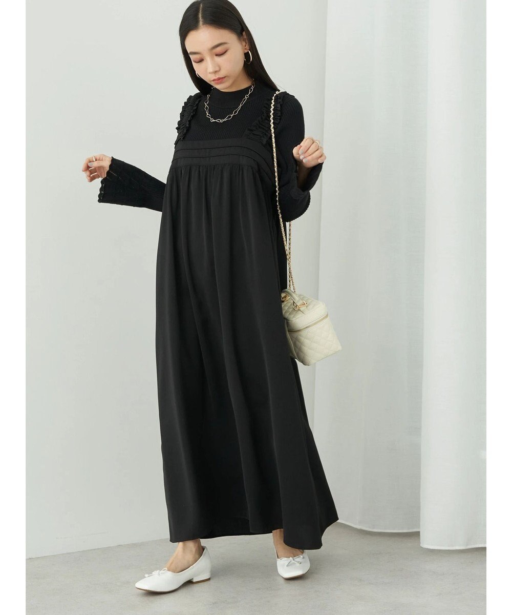 earth music&ecology ＯＲｉｅｎｔａｌＴＲａｆｆｉｃ　バレエパンプス 