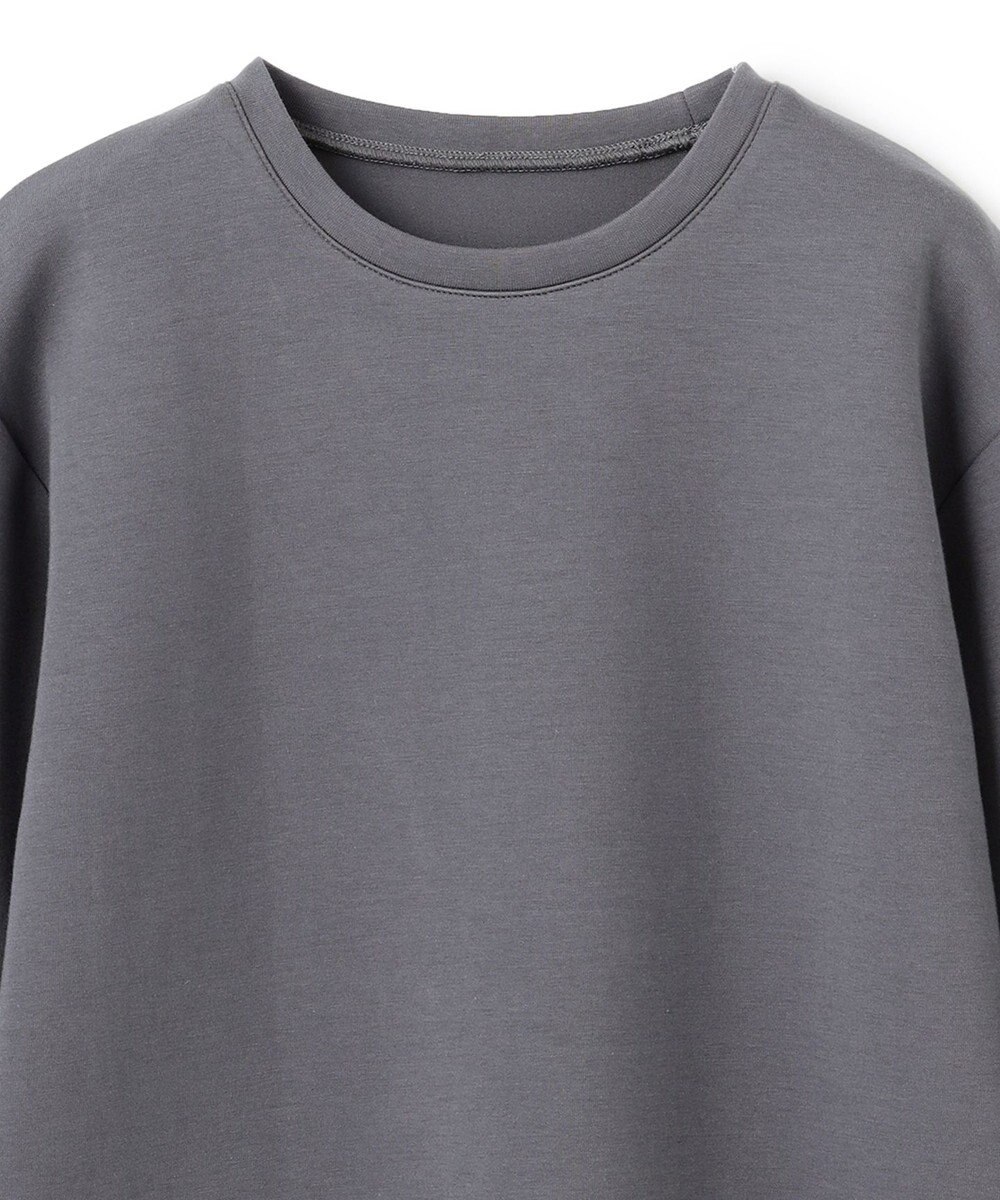 UNFILO 【110-150cm】BEAUTY FORM JERSEY スウェット(UNISEX) 