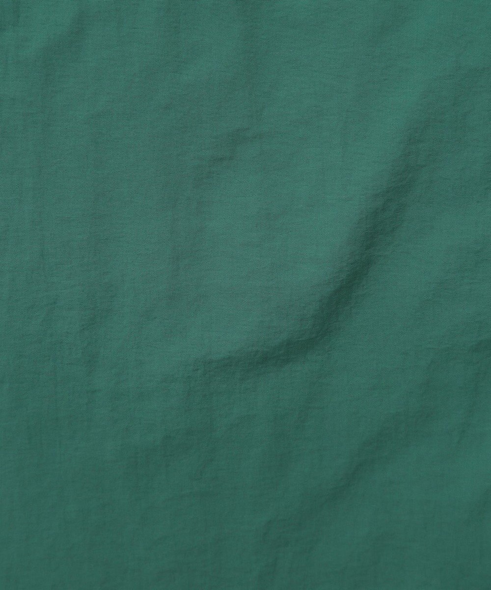 AMERICAN HOLIC 軽ポカリバーシブルベスト 