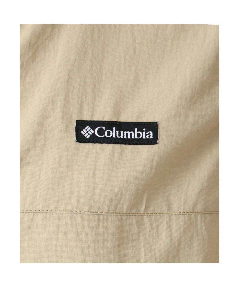 Columbia Columbia/ ウィメンズトゥリースワローベスト /コロンビア 