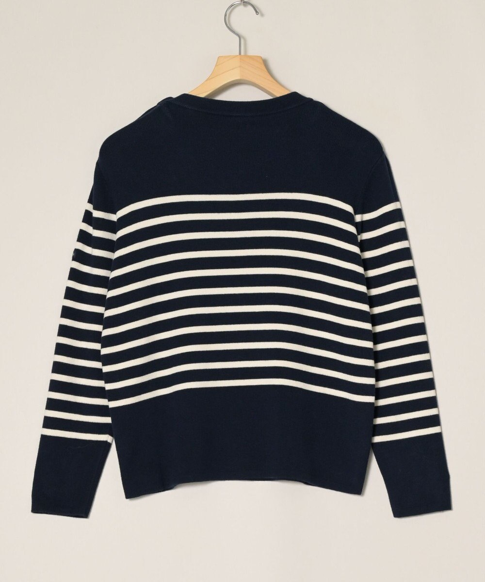 ONWARD Reuse Park 【23区】ニット秋冬 