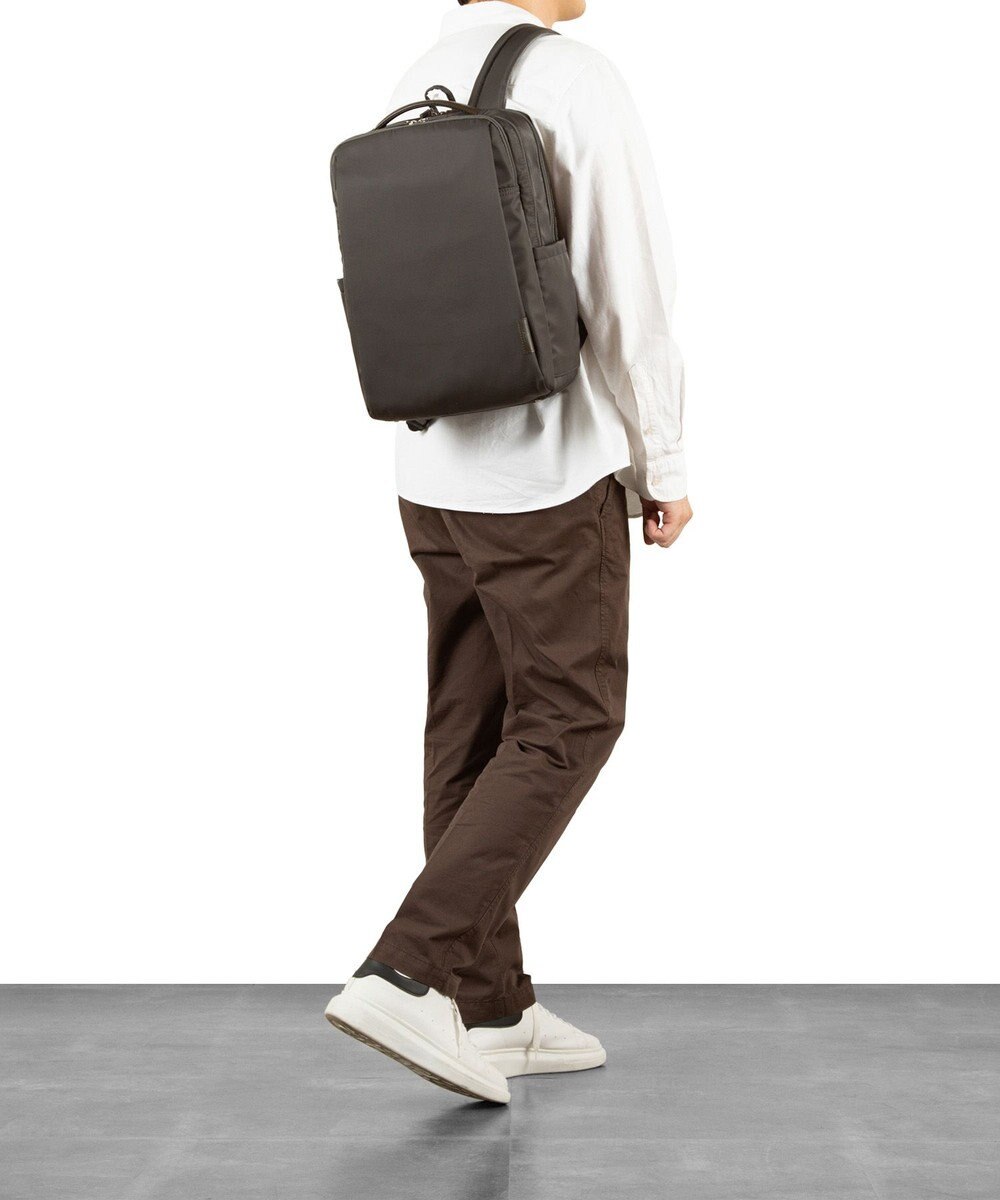 ACE BAGS & LUGGAGE ACE UBN-418 ビジネスバッグ B4サイズ 15.6インチ 19071 エース 