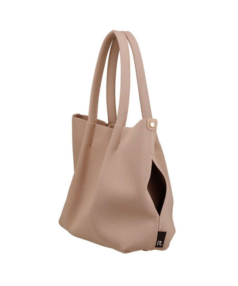 ROOTOTE 1074【手洗い可能】LT.デリ.ルフル-B 