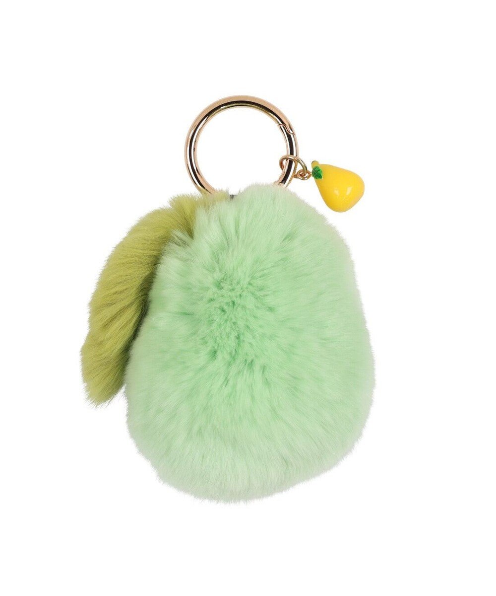 UNBILLION カカトゥ kakatoo / ペアチャーム 