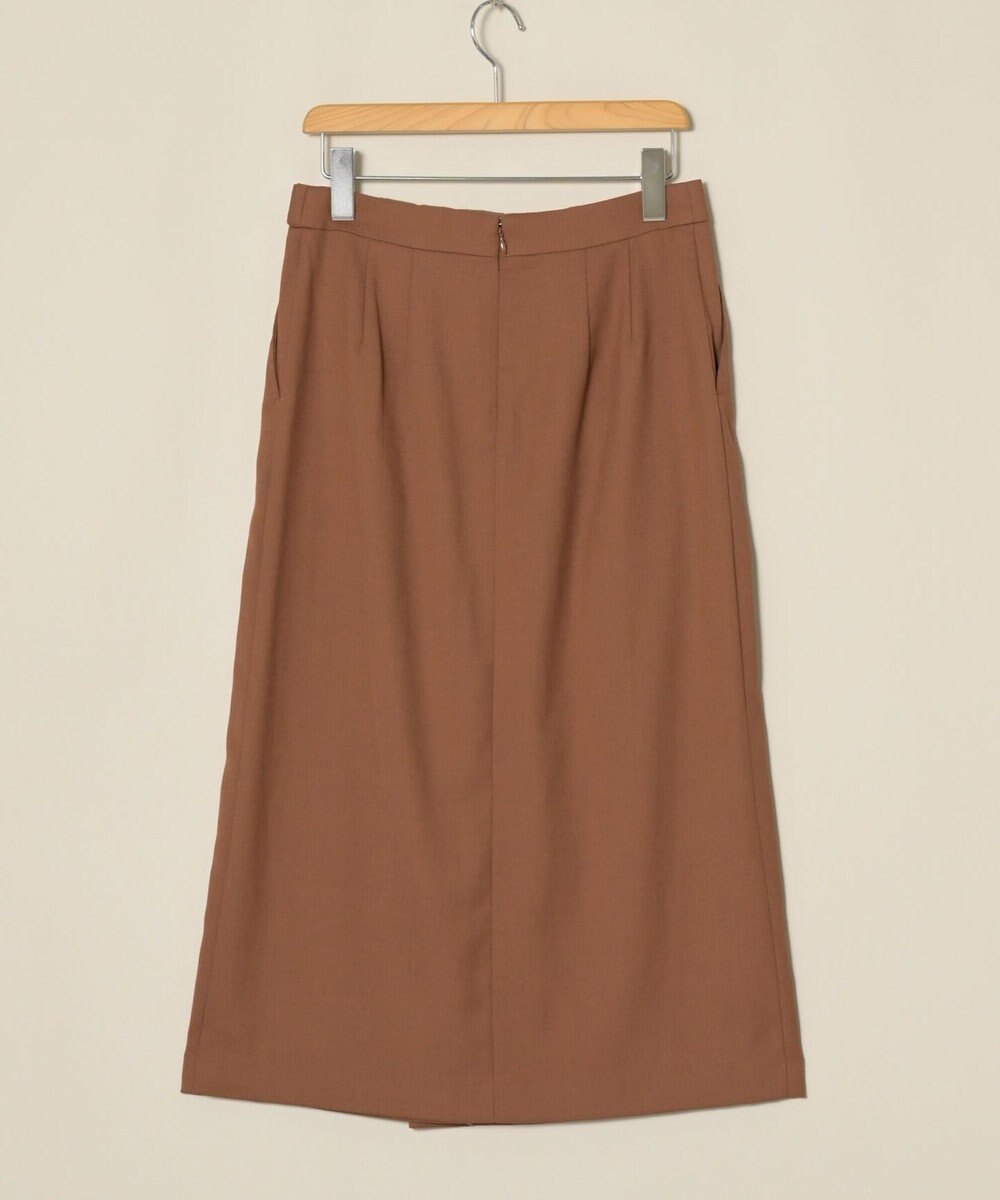 ONWARD Reuse Park 【23区】スカート秋冬 