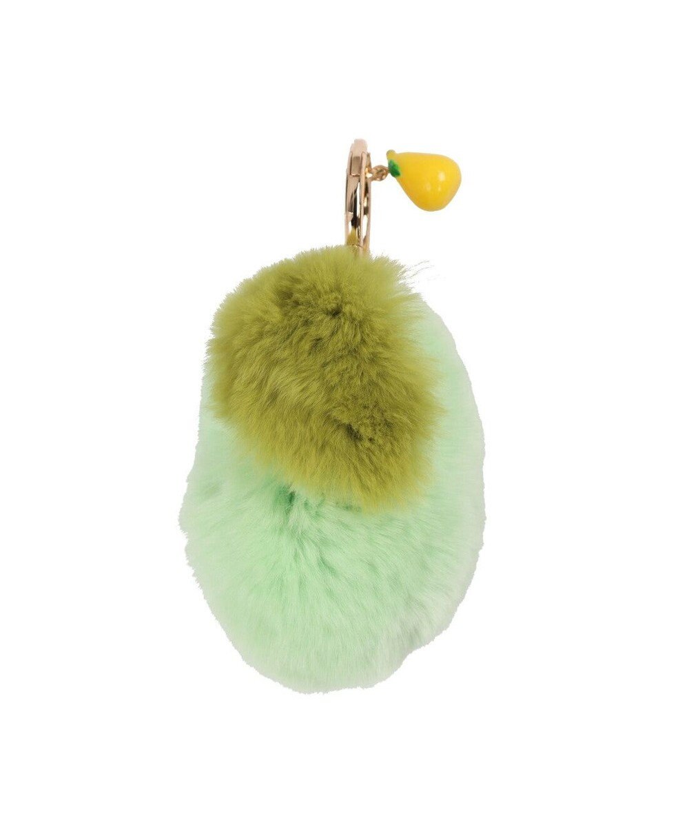 UNBILLION カカトゥ kakatoo / ペアチャーム 