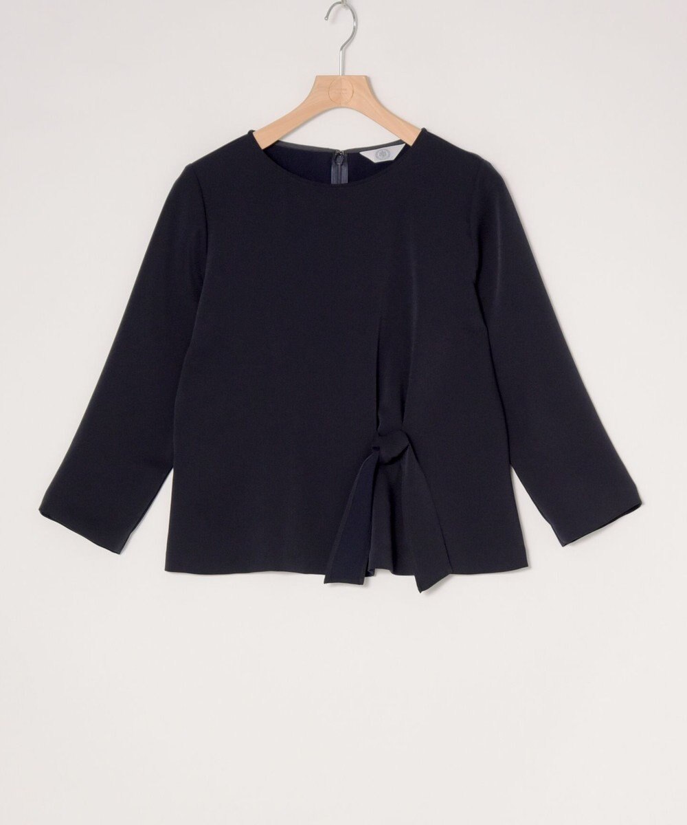 ONWARD Reuse Park 【J.PRESS】ブラウス春夏 