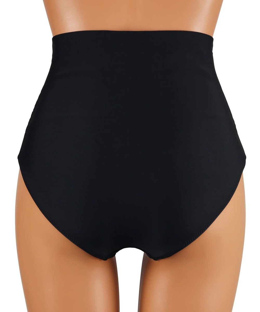 San-ai Resort（三愛水着楽園） パフスリーブノンワイヤービキニ　9M　【San-ai Resort（サンアイリゾート）】 