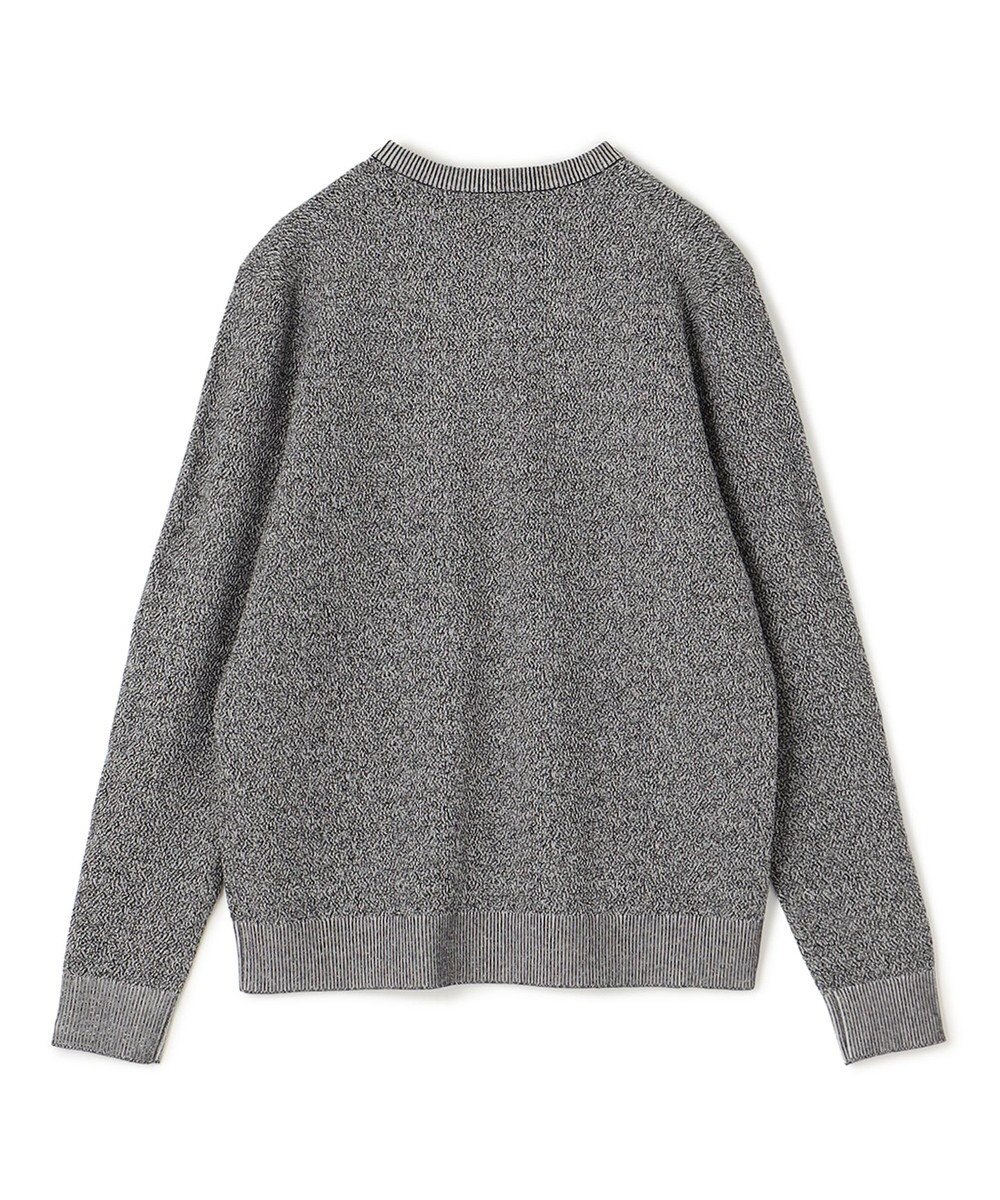 JOSEPH HOMME ライトアムンゼン　Ｖネックニット 