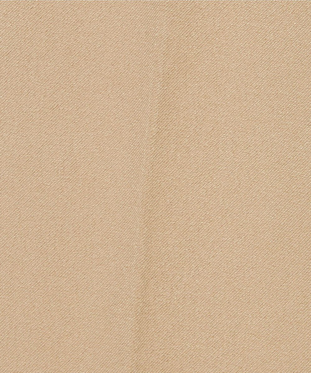 JOSEPH ギャバジンストレッチ NEW COLEMAN 