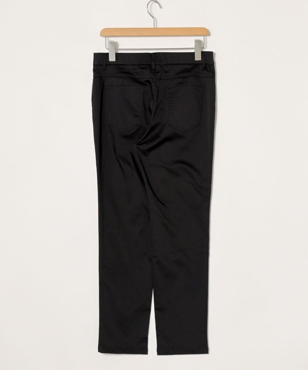 ONWARD Reuse Park 【UNFILO】パンツ春夏 