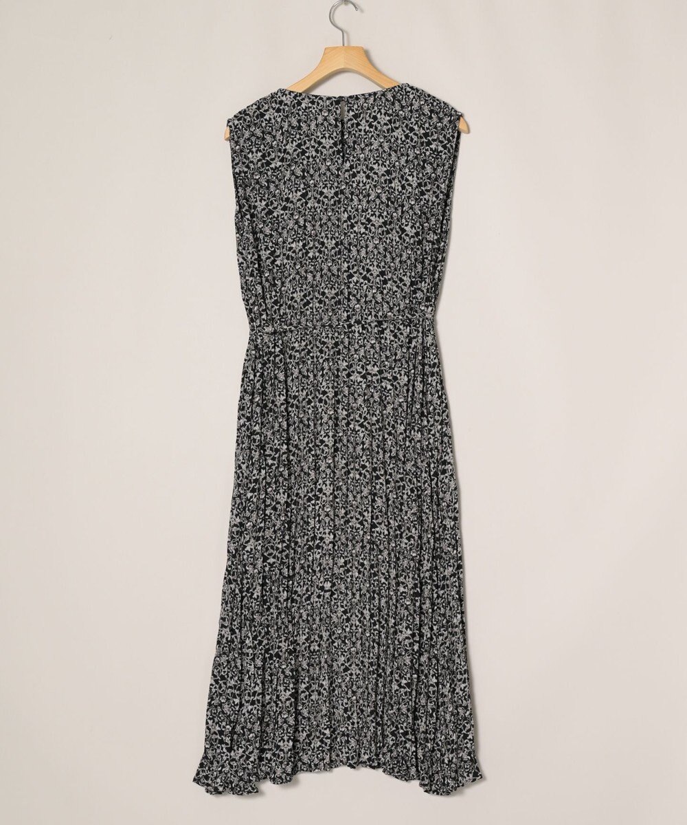 ONWARD Reuse Park 【any FAM】ワンピース春夏 